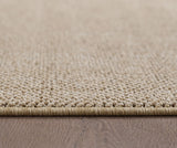 Product edge detail