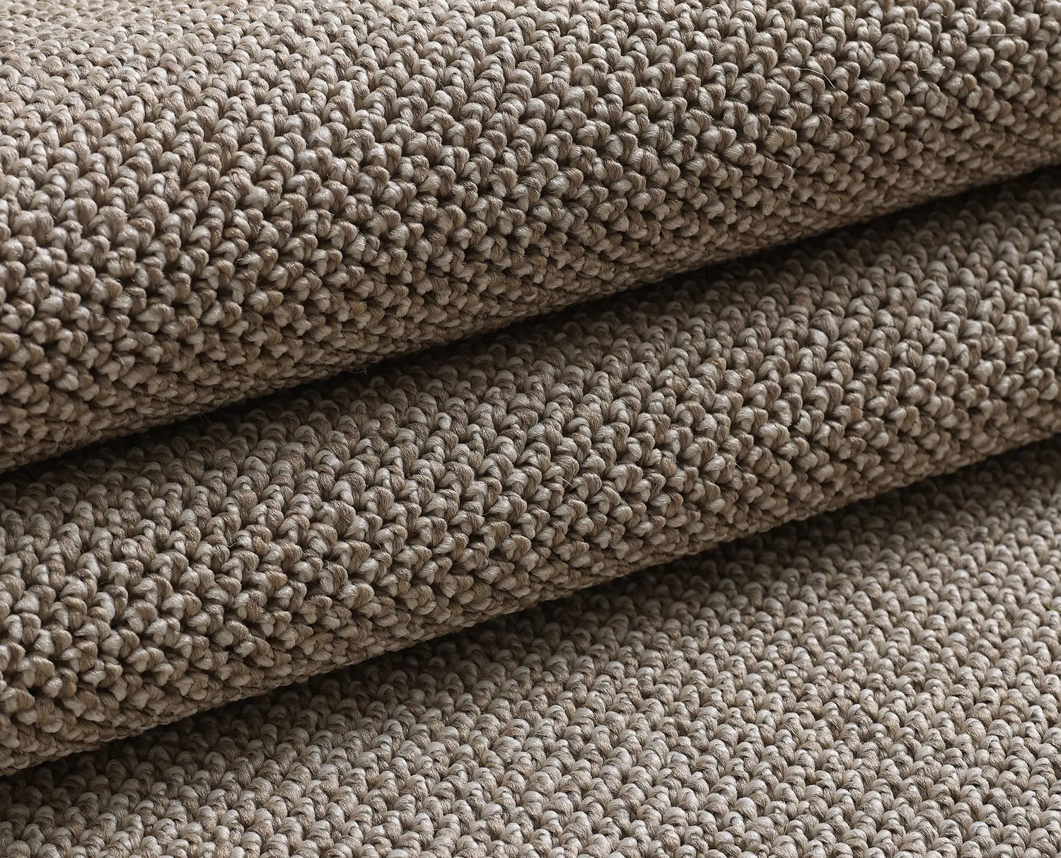 Product close-up
