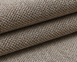 Product close-up
