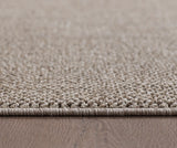 Product edge detail