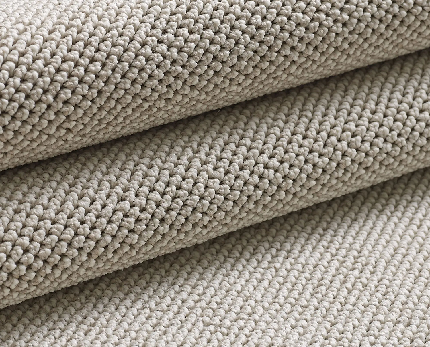 Product close-up