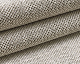 Product close-up