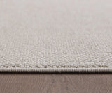 Product edge detail