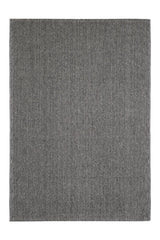 Product front view