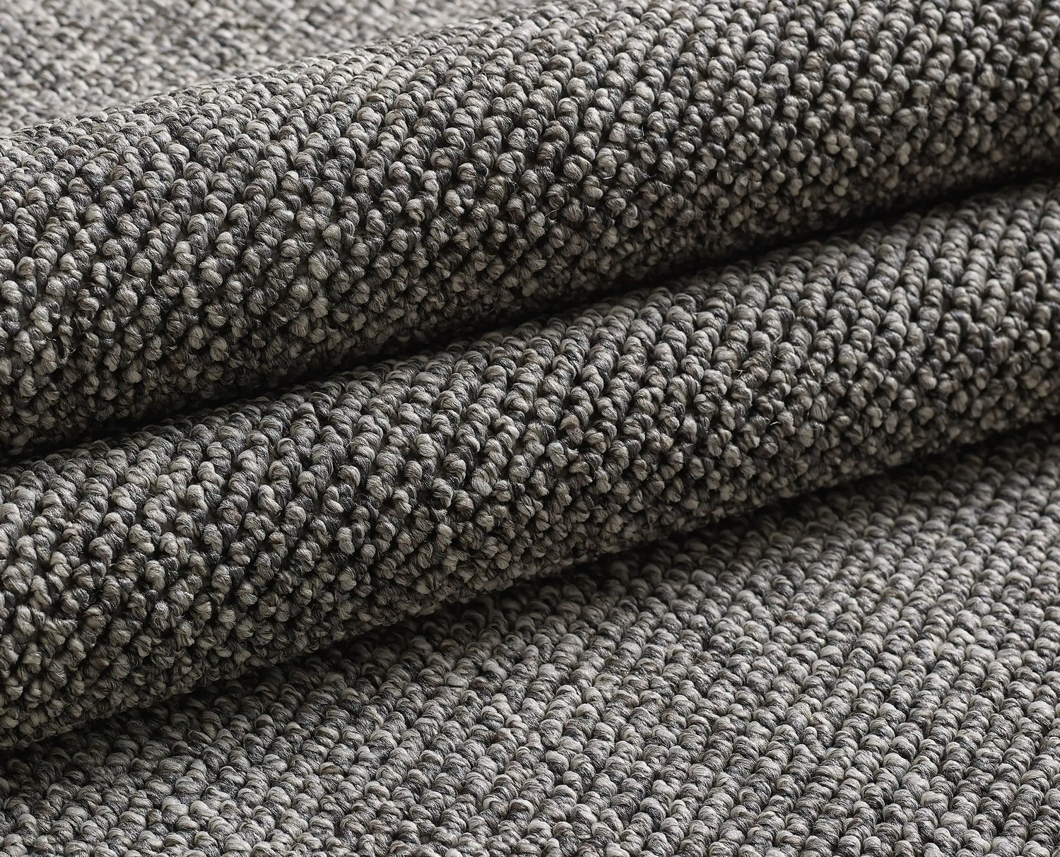 Product close-up