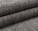 Product close-up