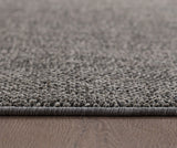 Product edge detail