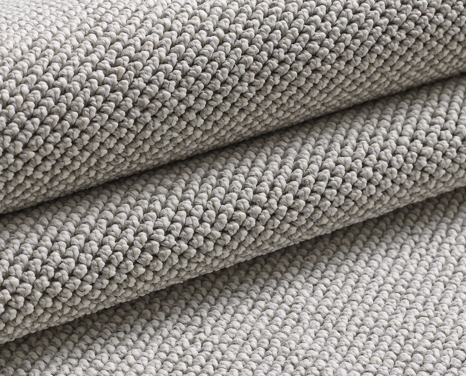Product close-up