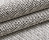 Product close-up
