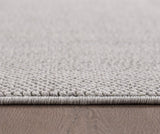 Product edge detail