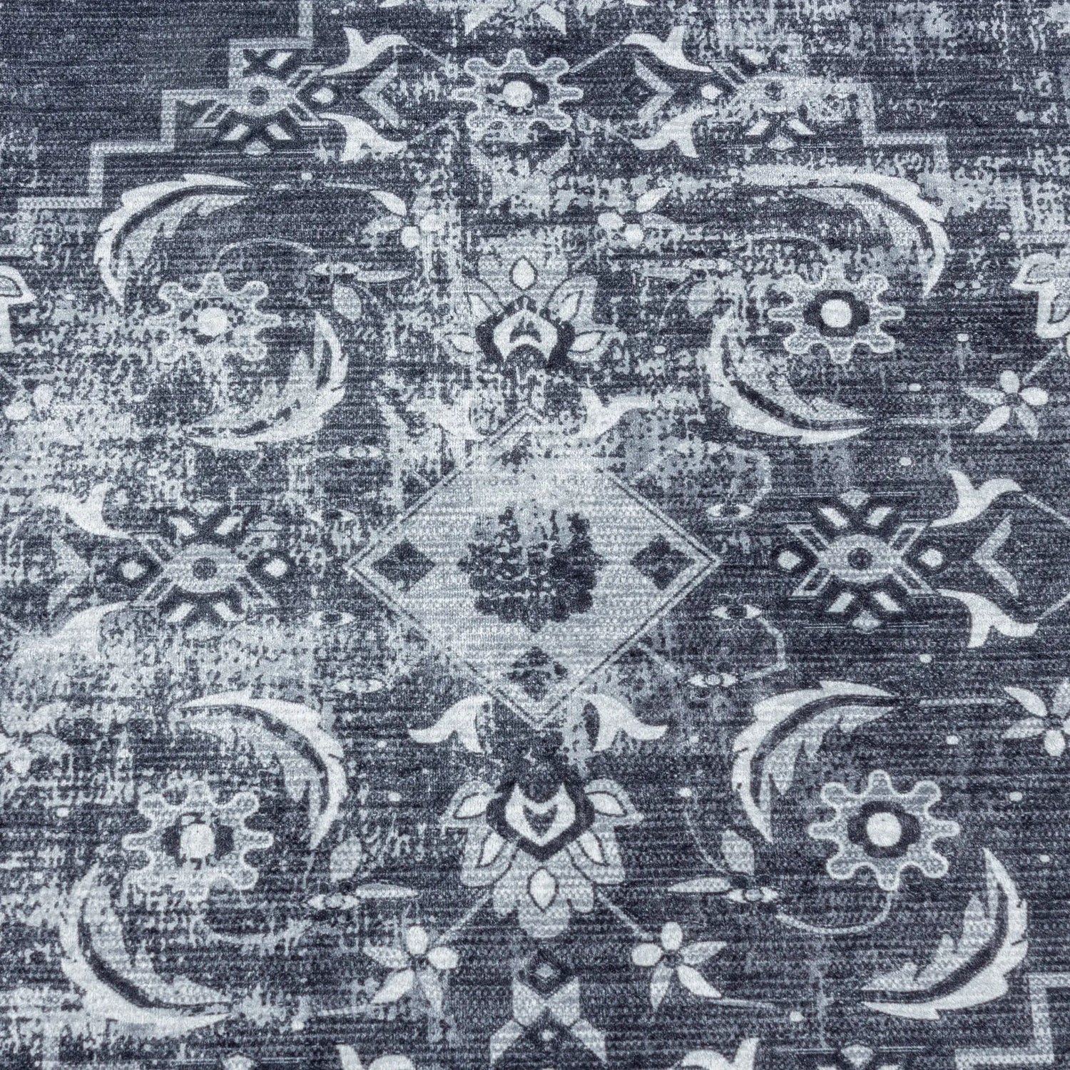 Product close-up