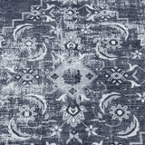 Product close-up