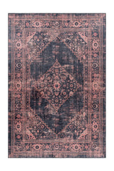Product front view