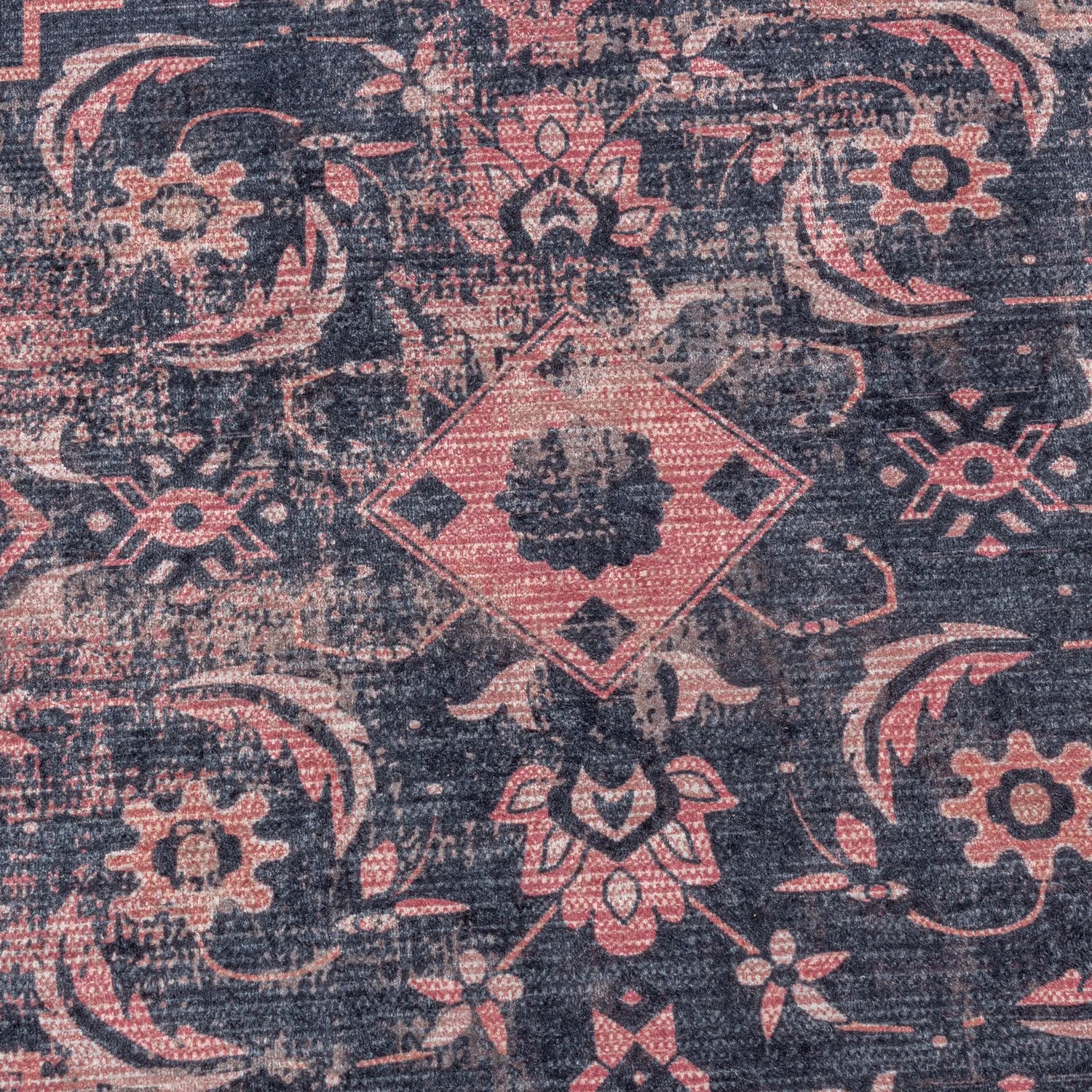 Product close-up