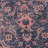 Product close-up