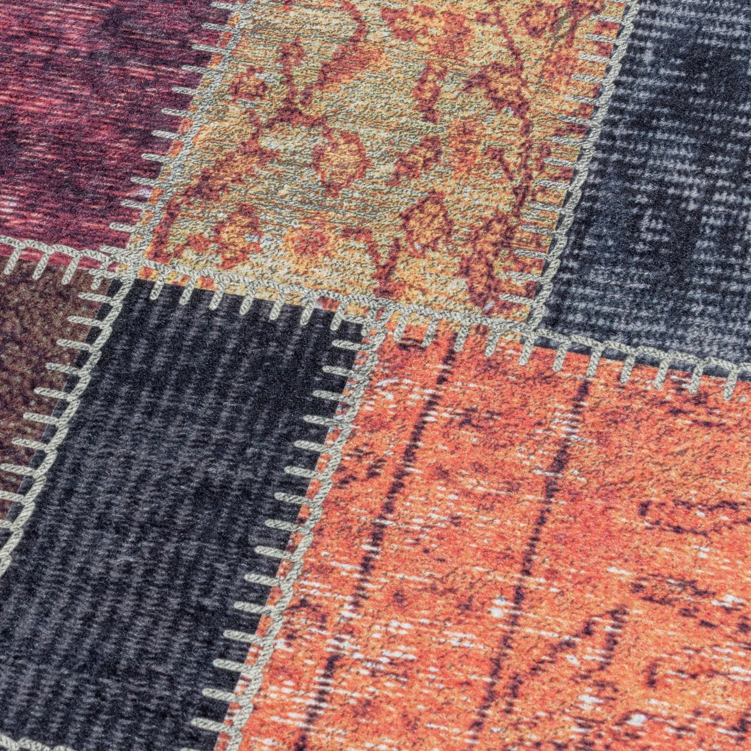 Product close-up