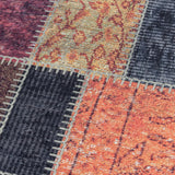 Product close-up