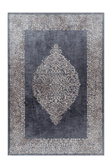Product front view
