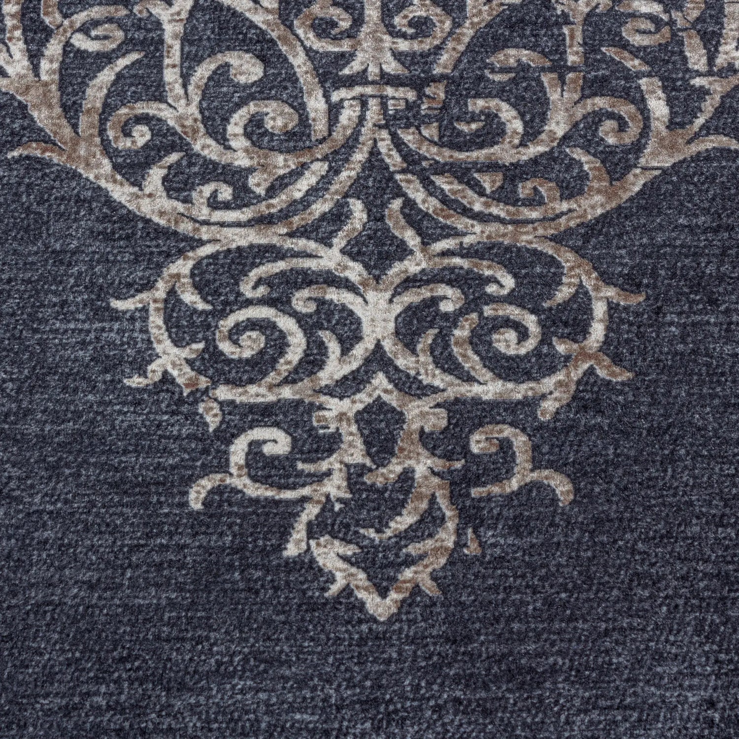 Product close-up