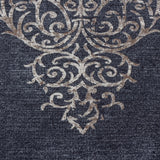 Product close-up