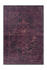 Product front view