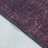 Product edge detail