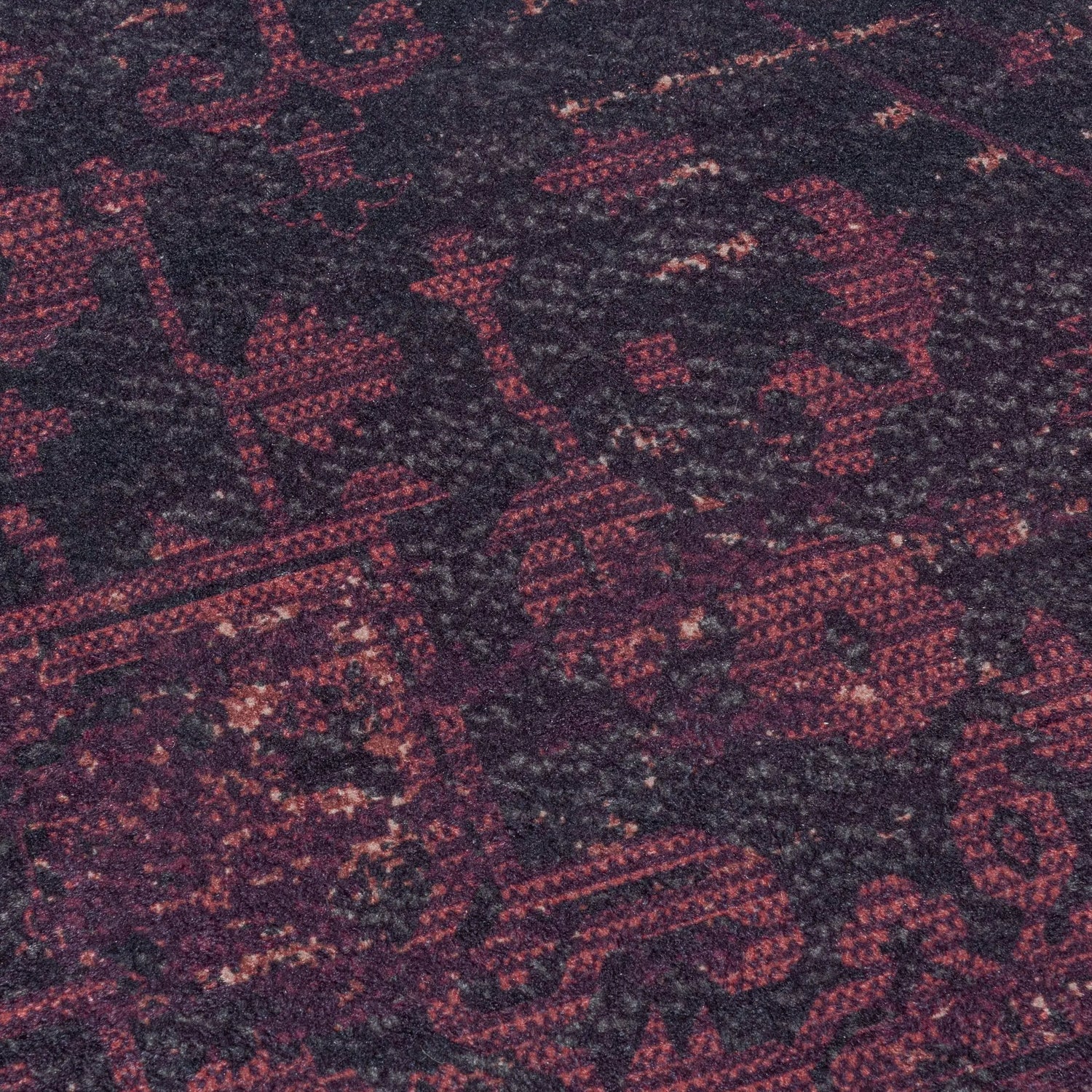 Product close-up