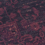 Product close-up