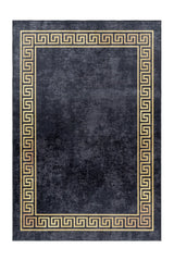 Product front view