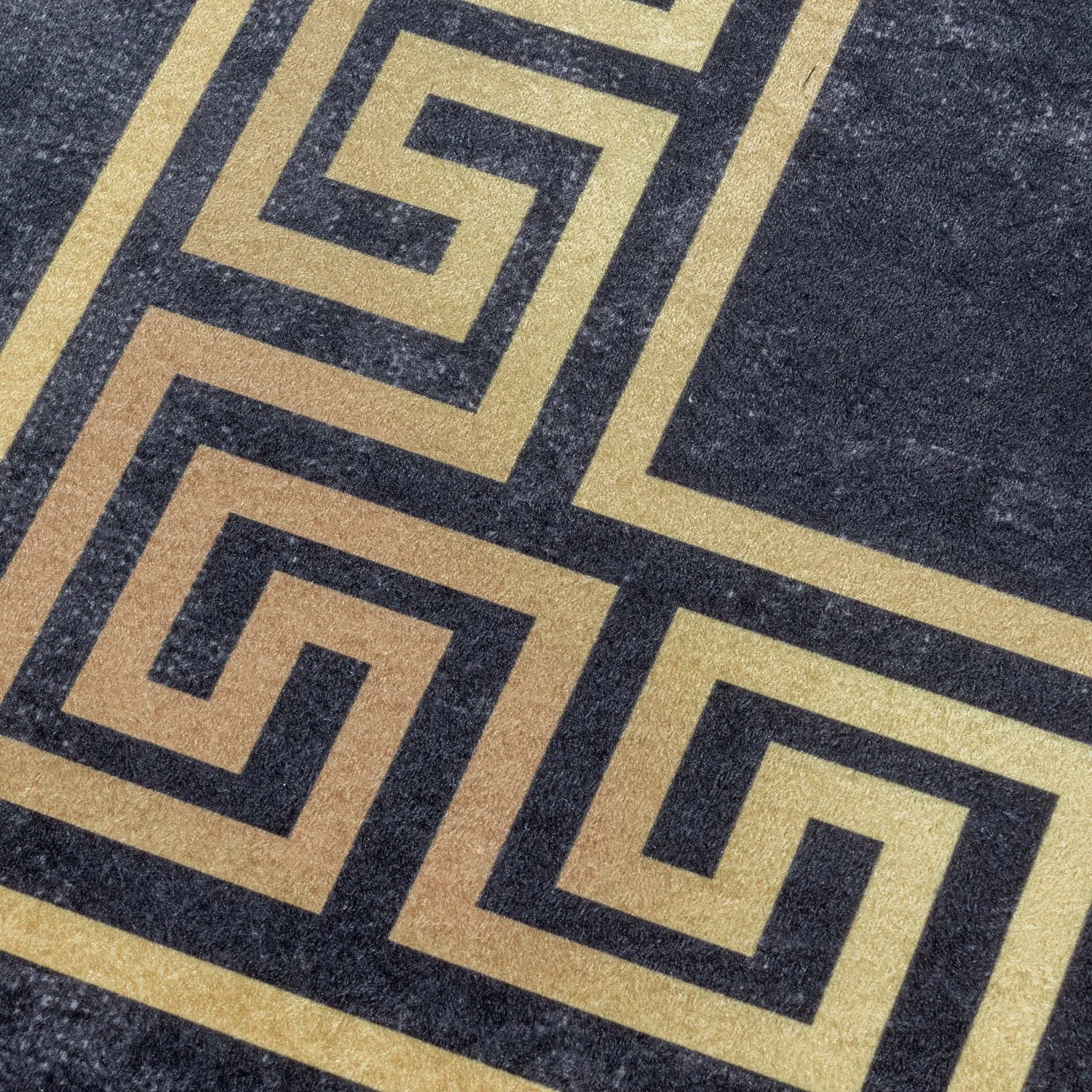 Product close-up
