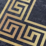 Product close-up
