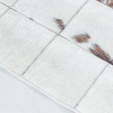 Product edge detail