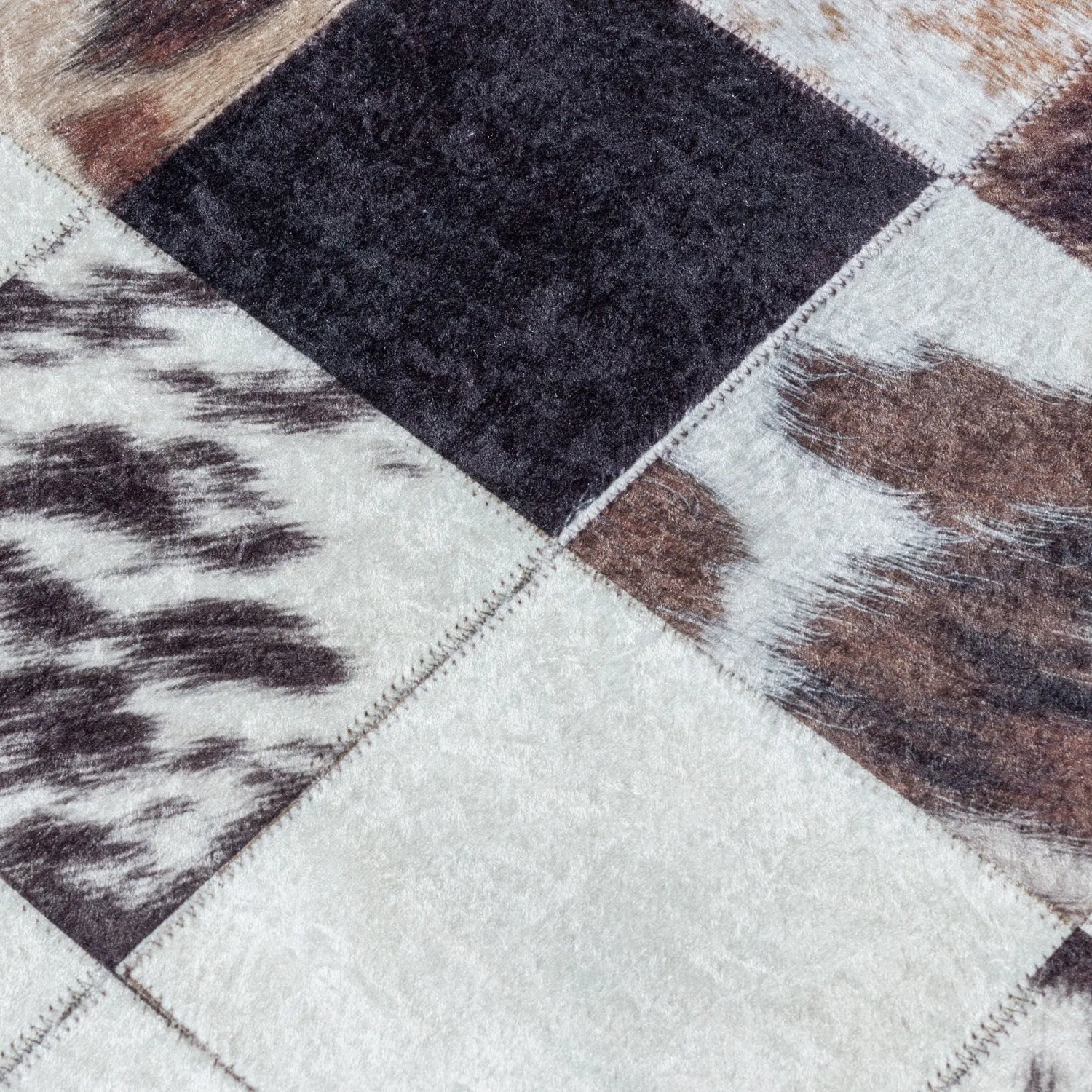 Product close-up