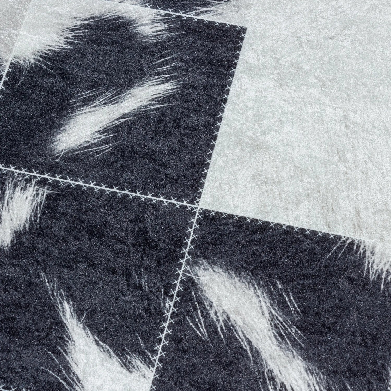 Product close-up
