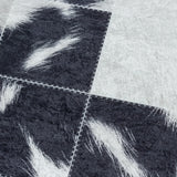 Product close-up