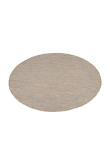 Product front view #2