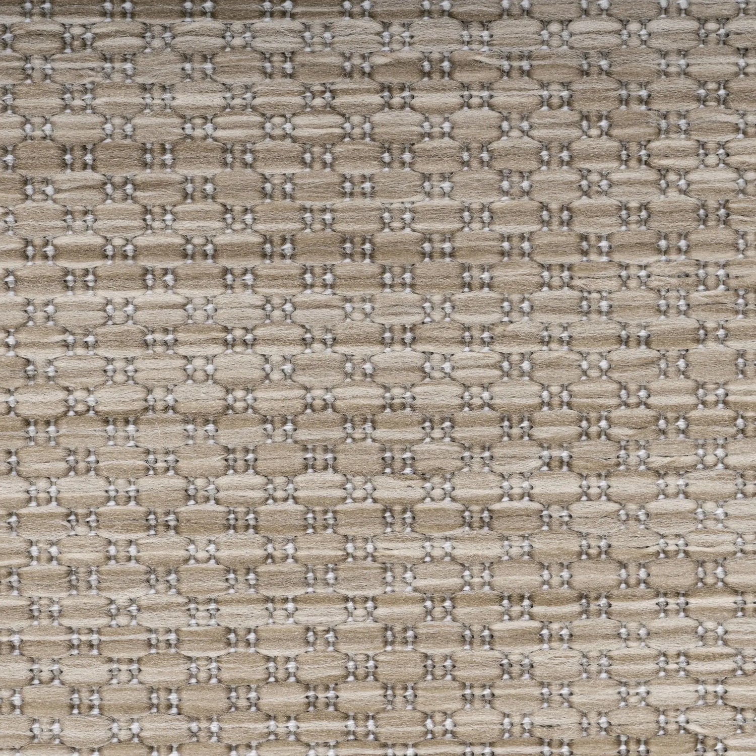 Product close-up