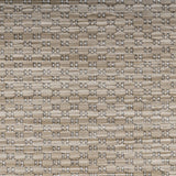 Product close-up