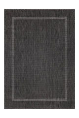 Product front view