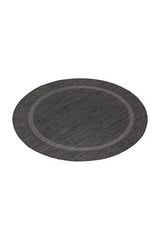 Product front view #2