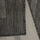 Product edge detail