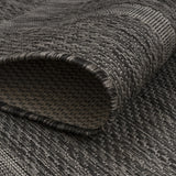 Product fold detail