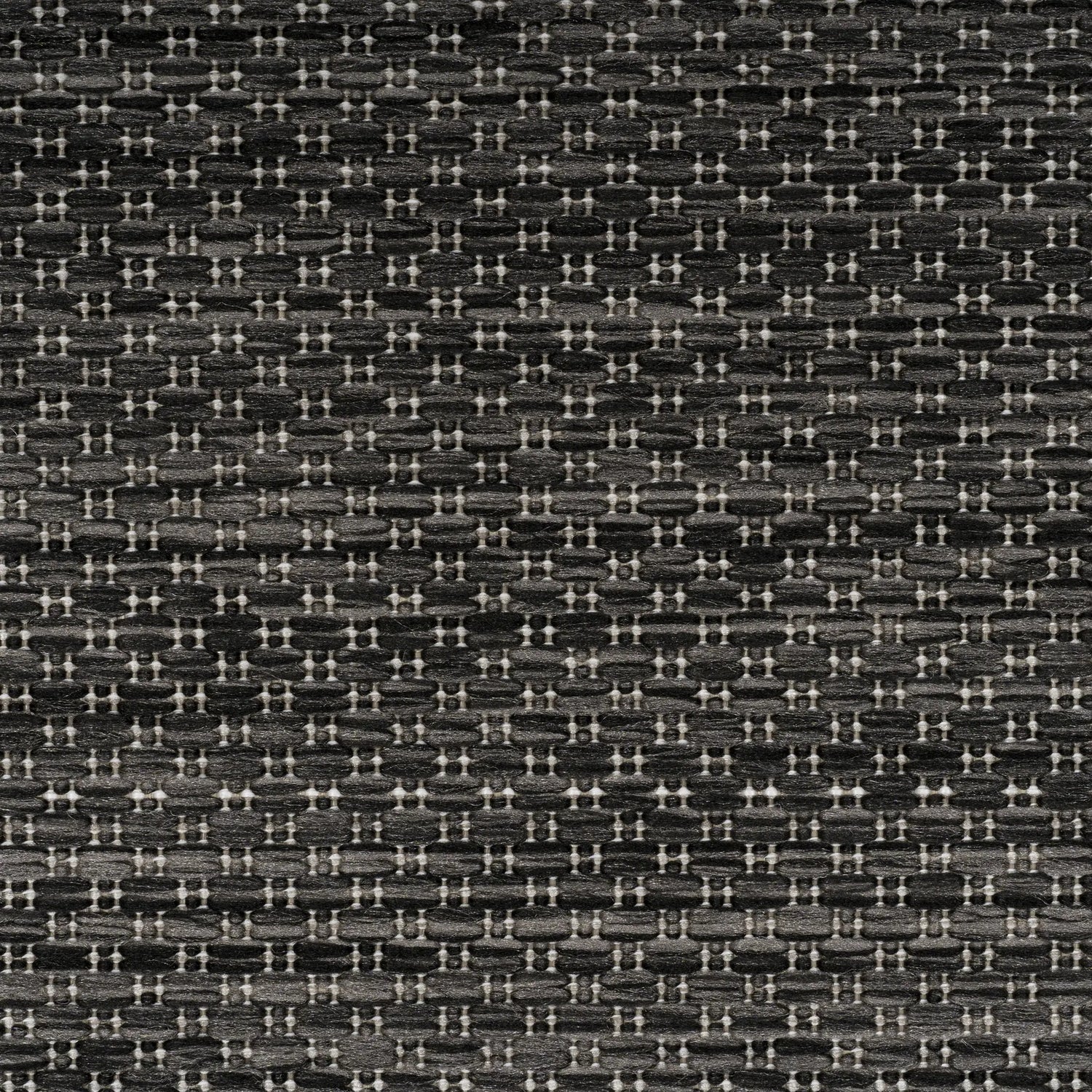 Product close-up