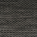 Product close-up