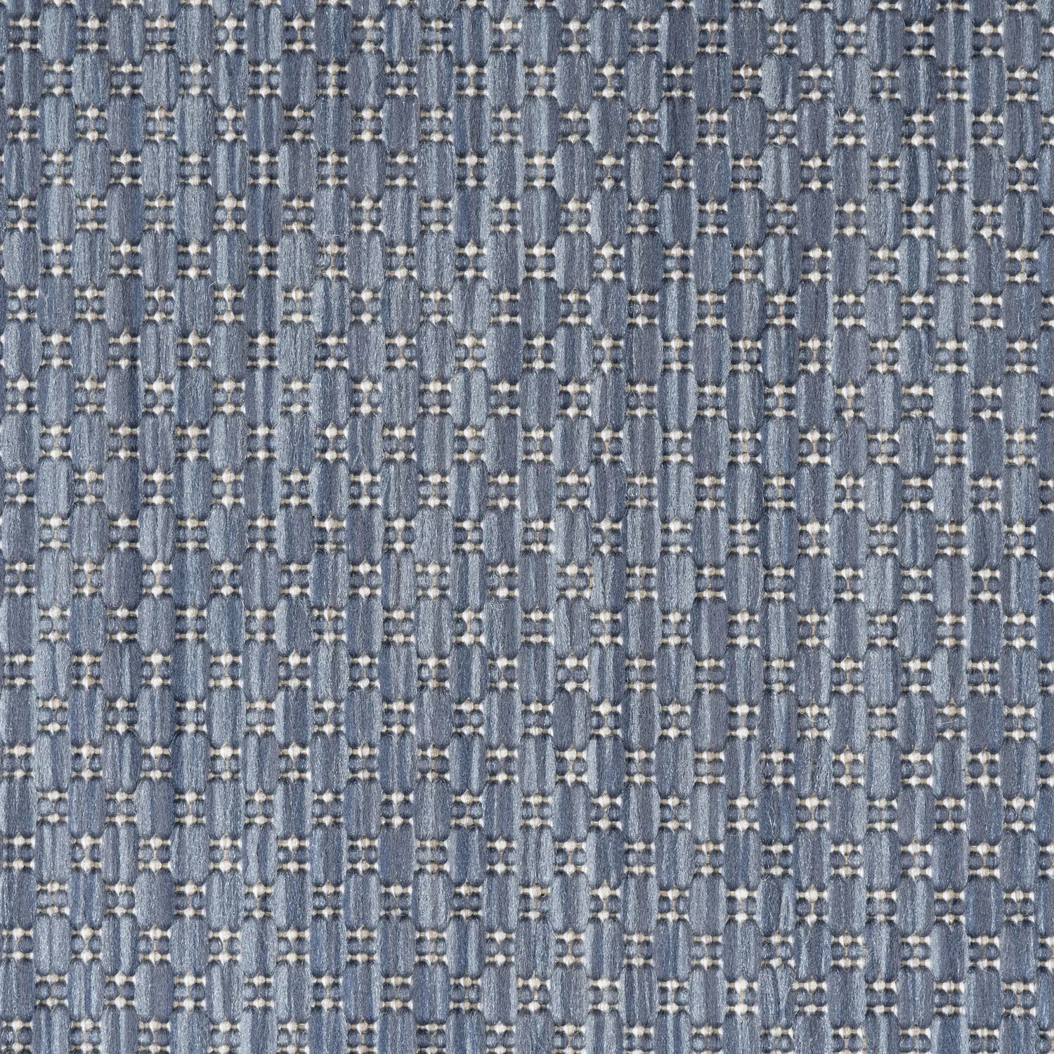 Product close-up