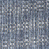 Product close-up