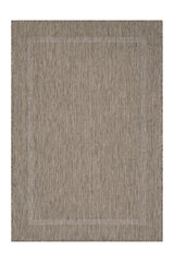 Product front view