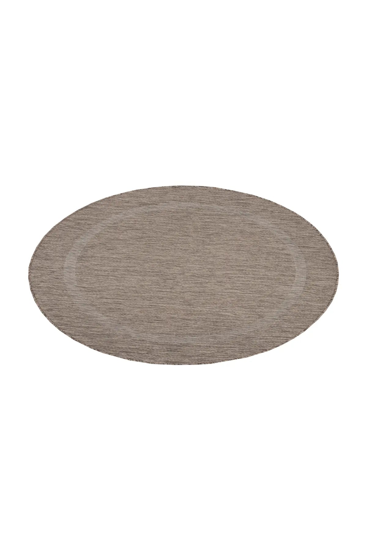 Product front view #2