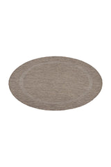 Product front view #2