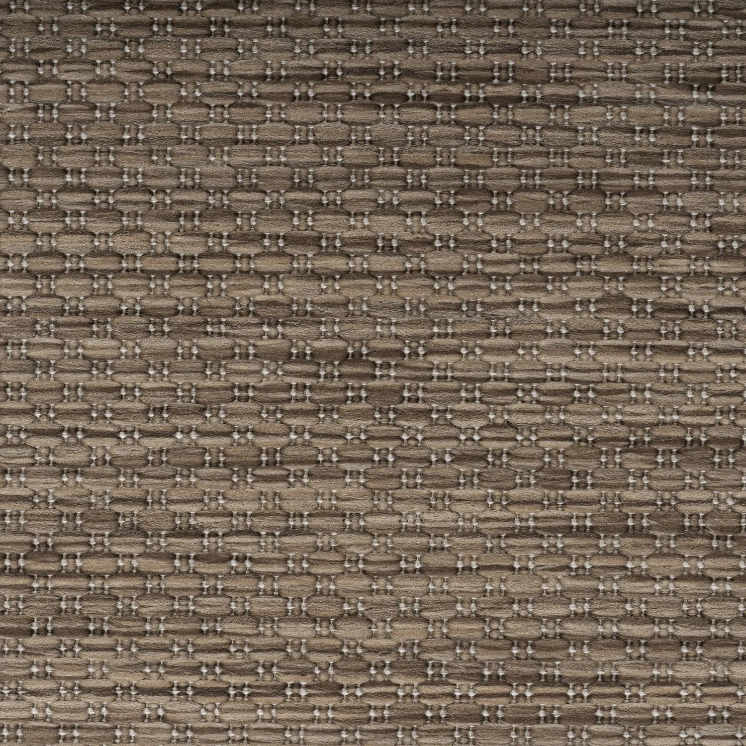 Product close-up